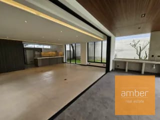Casa en Zona 13 — Casa en Venta en Zona 13, Guatemala, Ciudad — miniatura 13 de 14