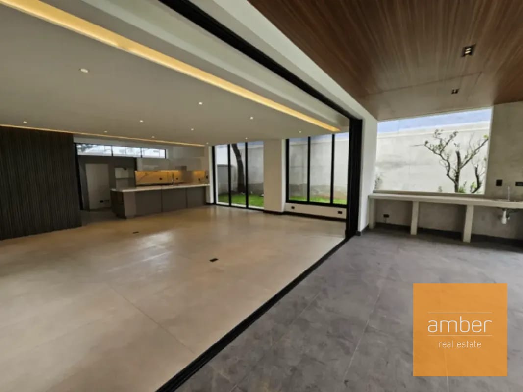 Casa en Zona 13 — Casa en Venta en Zona 13, Guatemala, Ciudad — foto 13 de 14
