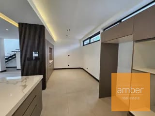 Casa en Zona 13 — Casa en Venta en Zona 13, Guatemala, Ciudad — miniatura 12 de 14