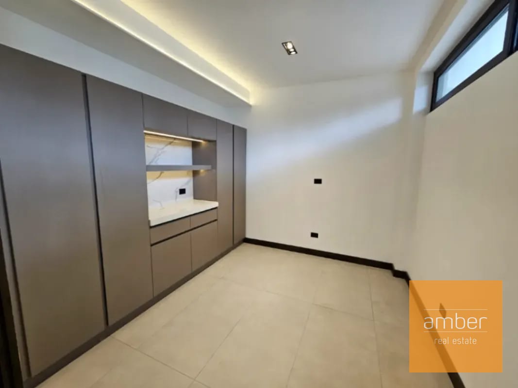 Casa en Zona 13 — Casa en Venta en Zona 13, Guatemala, Ciudad — foto 11 de 14