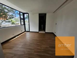 Casa en Zona 13 — Casa en Venta en Zona 13, Guatemala, Ciudad — miniatura 10 de 14