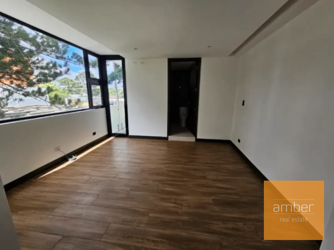 Casa en Zona 13 — Casa en Venta en Zona 13, Guatemala, Ciudad — foto 10 de 14