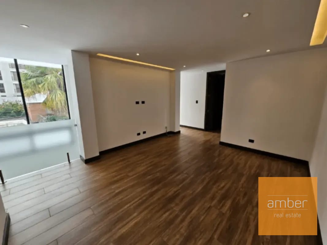 Casa en Zona 13 — Casa en Venta en Zona 13, Guatemala, Ciudad — foto 9 de 14