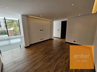 Casa en Zona 13 — Casa en Venta en Zona 13, Guatemala, Ciudad — miniatura 9 de 14