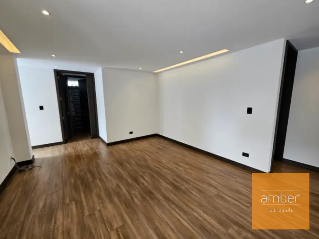 Casa en Zona 13 — Casa en Venta en Zona 13, Guatemala, Ciudad — foto 8 de 14