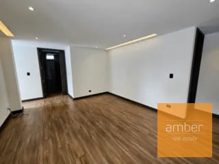 Casa en Zona 13 — Casa en Venta en Zona 13, Guatemala, Ciudad — miniatura 8 de 14
