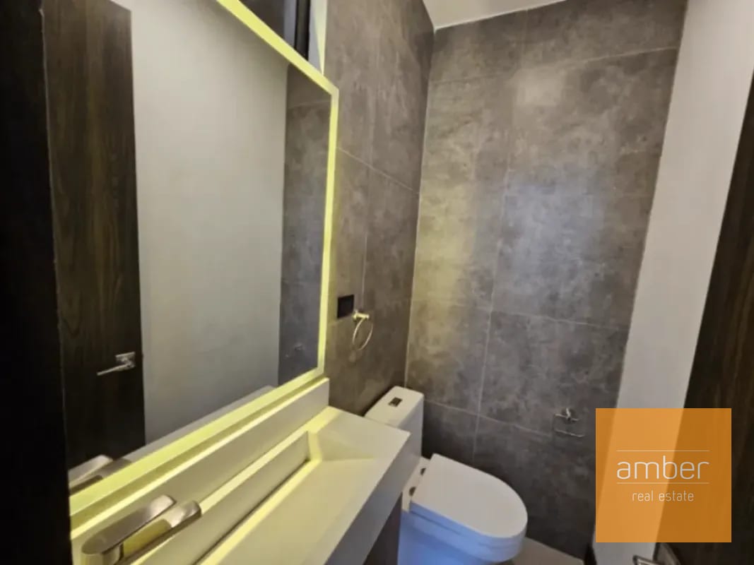 Casa en Zona 13 — Casa en Venta en Zona 13, Guatemala, Ciudad — foto 7 de 14