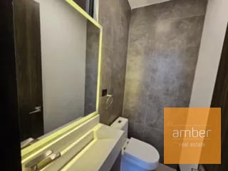 Casa en Zona 13 — Casa en Venta en Zona 13, Guatemala, Ciudad — miniatura 7 de 14