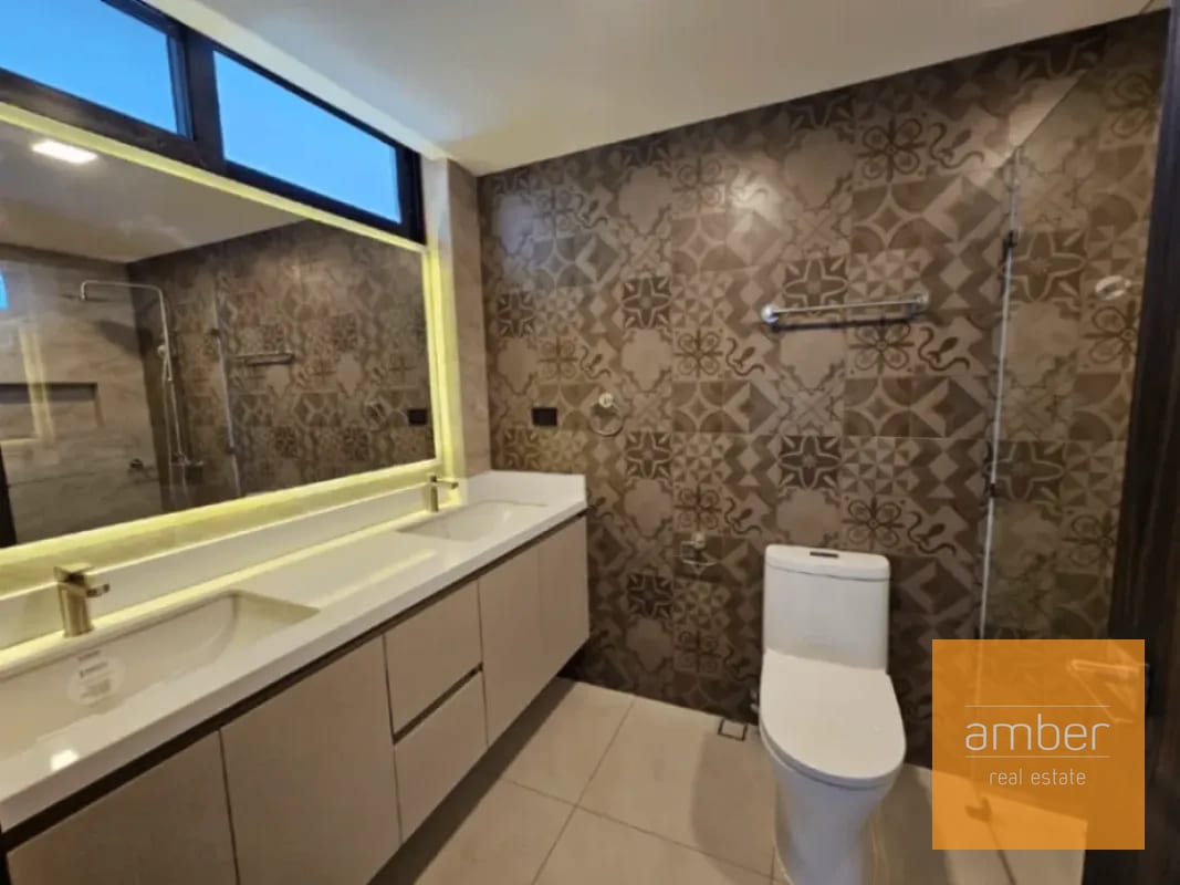 Casa en Zona 13 — Casa en Venta en Zona 13, Guatemala, Ciudad — foto 6 de 14