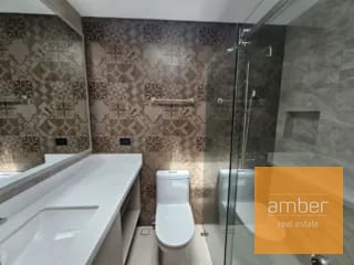 Casa en Zona 13 — Casa en Venta en Zona 13, Guatemala, Ciudad — miniatura 5 de 14