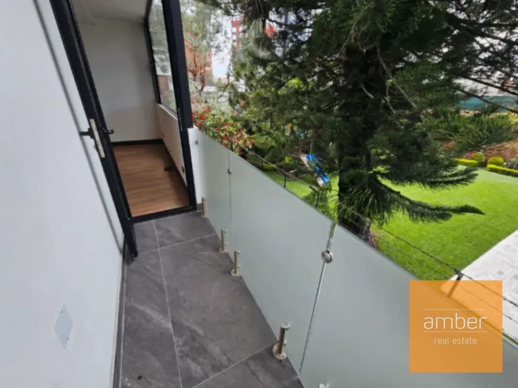 Casa en Zona 13 — Casa en Venta en Zona 13, Guatemala, Ciudad — foto 4 de 14