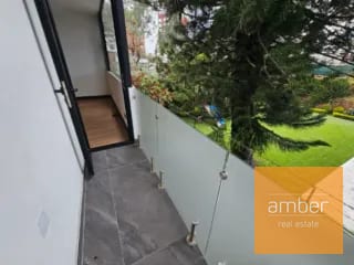 Casa en Zona 13 — Casa en Venta en Zona 13, Guatemala, Ciudad — miniatura 4 de 14