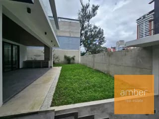 Casa en Zona 13 — Casa en Venta en Zona 13, Guatemala, Ciudad — miniatura 3 de 14