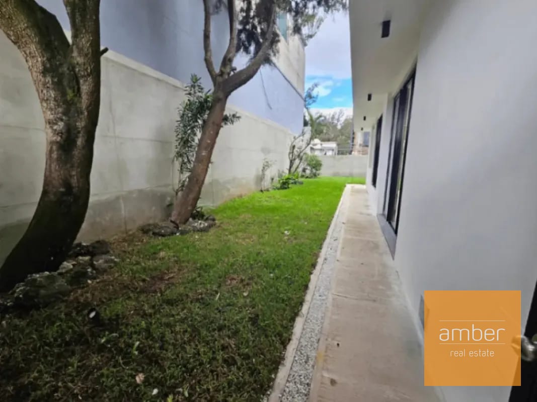 Casa en Zona 13 — Casa en Venta en Zona 13, Guatemala, Ciudad — foto 2 de 14