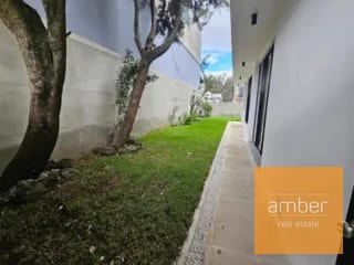Casa en Zona 13 — Casa en Venta en Zona 13, Guatemala, Ciudad — miniatura 2 de 14