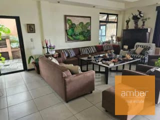 Casa en Bellas Luces, Santa Catarina Pinula — Casa en Venta en Bellas Luces, Santa Catarina Pinula, Guatemala, Ciudad — miniatura 13 de 13