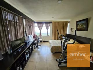 Casa en Bellas Luces, Santa Catarina Pinula — Casa en Venta en Bellas Luces, Santa Catarina Pinula, Guatemala, Ciudad — miniatura 6 de 13