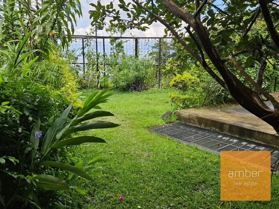 Casa en Bellas Luces, Santa Catarina Pinula — Casa en Venta en Bellas Luces, Santa Catarina Pinula, Guatemala, Ciudad — foto 3 de 13
