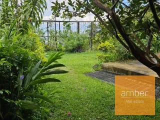 Casa en Bellas Luces, Santa Catarina Pinula — Casa en Venta en Bellas Luces, Santa Catarina Pinula, Guatemala, Ciudad — miniatura 3 de 13