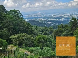 Casa en Bellas Luces, Santa Catarina Pinula — Casa en Venta en Bellas Luces, Santa Catarina Pinula, Guatemala, Ciudad — miniatura 2 de 13