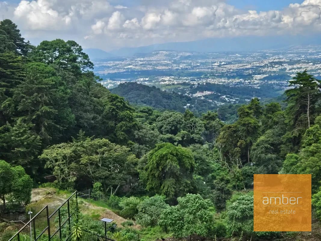 Casa en Bellas Luces, Santa Catarina Pinula — Casa en Venta en Bellas Luces, Santa Catarina Pinula, Guatemala, Ciudad — foto 2 de 13