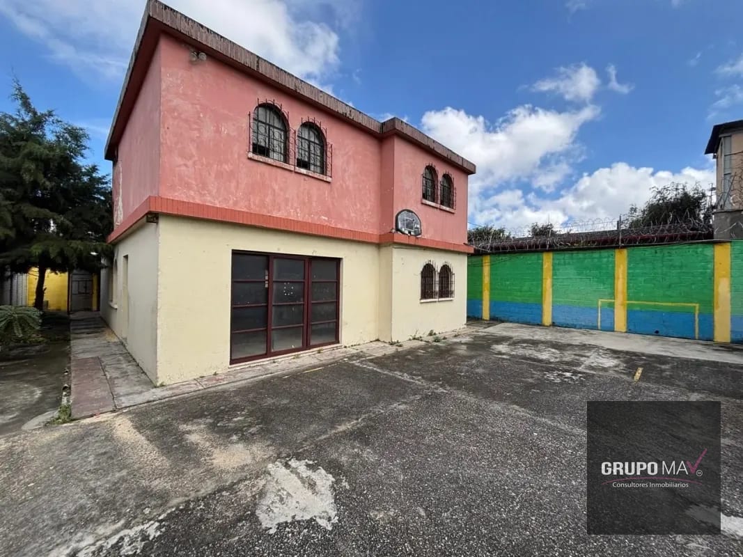 Casa Zona 12 Reformita — Casa en Venta en La Reformita, Zona 12, Guatemala, Ciudad — foto 1 de 11