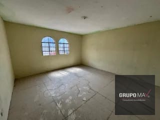 Casa Zona 12 Reformita — Casa en Venta en La Reformita, Zona 12, Guatemala, Ciudad — miniatura 11 de 11