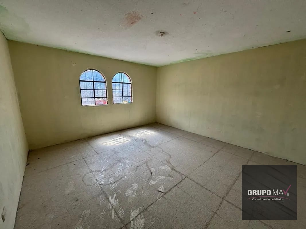 Casa Zona 12 Reformita — Casa en Venta en La Reformita, Zona 12, Guatemala, Ciudad — foto 11 de 11