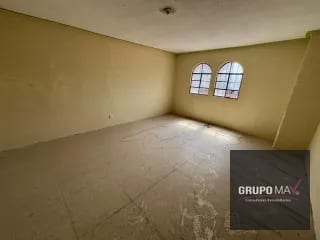 Casa Zona 12 Reformita — Casa en Venta en La Reformita, Zona 12, Guatemala, Ciudad — miniatura 10 de 11