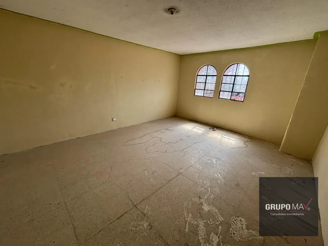 Casa Zona 12 Reformita — Casa en Venta en La Reformita, Zona 12, Guatemala, Ciudad — foto 10 de 11