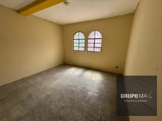 Casa Zona 12 Reformita — Casa en Venta en La Reformita, Zona 12, Guatemala, Ciudad — miniatura 9 de 11
