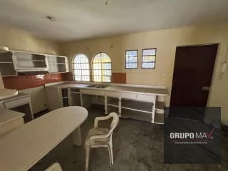 Casa Zona 12 Reformita — Casa en Venta en La Reformita, Zona 12, Guatemala, Ciudad — miniatura 8 de 11
