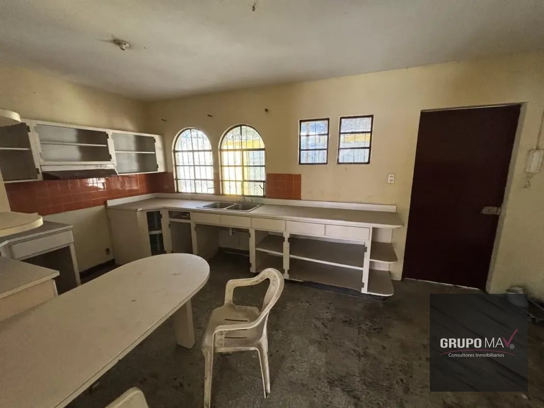 Casa Zona 12 Reformita — Casa en Venta en La Reformita, Zona 12, Guatemala, Ciudad — foto 8 de 11