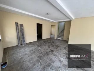 Casa Zona 12 Reformita — Casa en Venta en La Reformita, Zona 12, Guatemala, Ciudad — miniatura 7 de 11