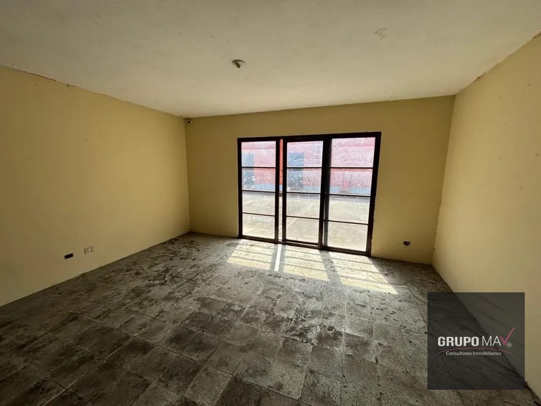 Casa Zona 12 Reformita — Casa en Venta en La Reformita, Zona 12, Guatemala, Ciudad — foto 6 de 11