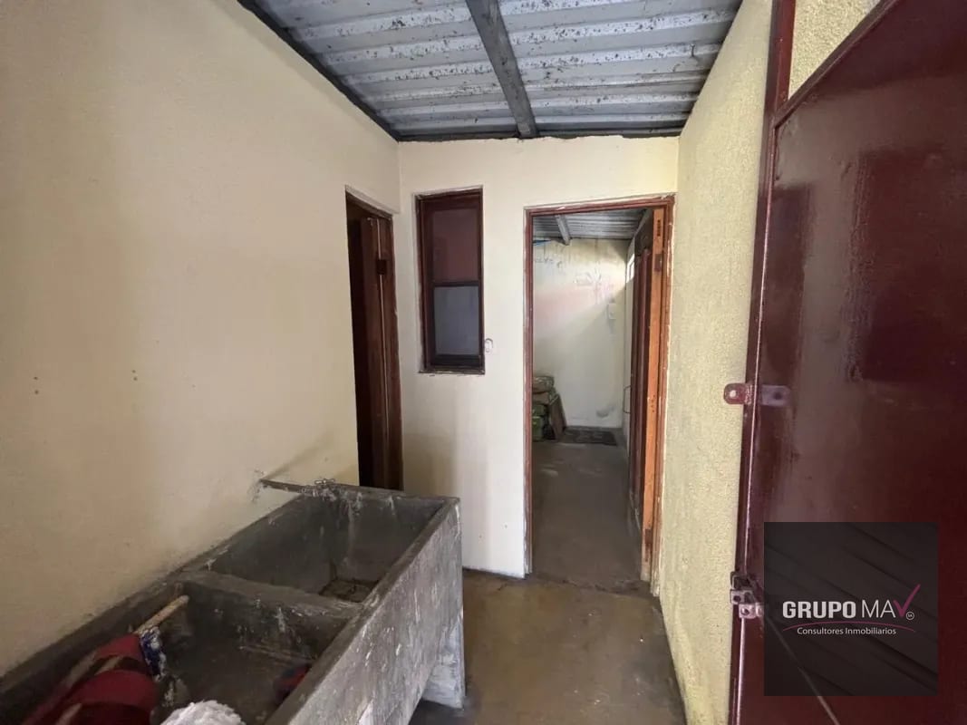 Casa Zona 12 Reformita — Casa en Venta en La Reformita, Zona 12, Guatemala, Ciudad — foto 5 de 11