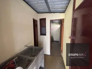 Casa Zona 12 Reformita — Casa en Venta en La Reformita, Zona 12, Guatemala, Ciudad — miniatura 5 de 11