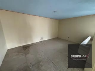 Casa Zona 12 Reformita — Casa en Venta en La Reformita, Zona 12, Guatemala, Ciudad — miniatura 4 de 11
