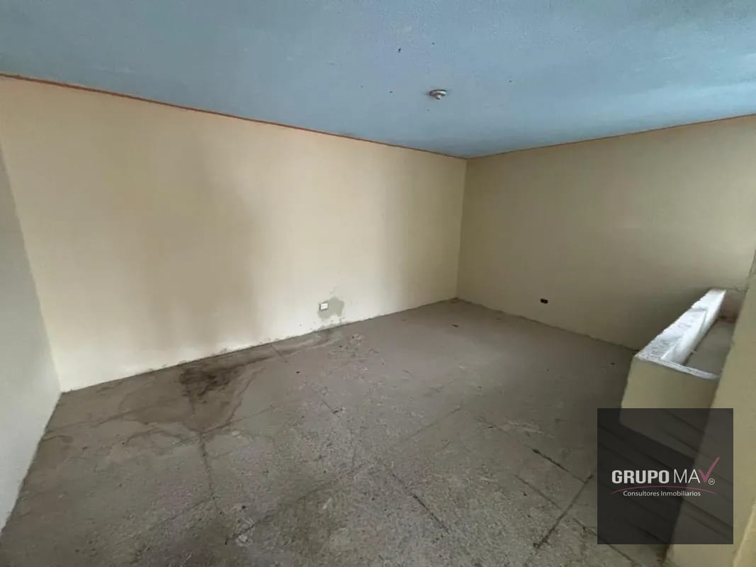 Casa Zona 12 Reformita — Casa en Venta en La Reformita, Zona 12, Guatemala, Ciudad — foto 4 de 11