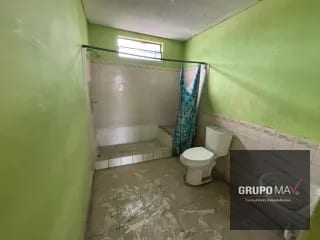 Casa Zona 12 Reformita — Casa en Venta en La Reformita, Zona 12, Guatemala, Ciudad — miniatura 2 de 11