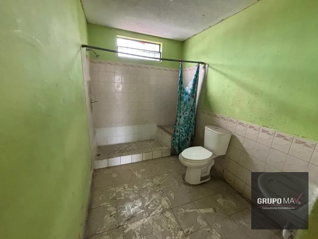Casa Zona 12 Reformita — Casa en Venta en La Reformita, Zona 12, Guatemala, Ciudad — foto 2 de 11