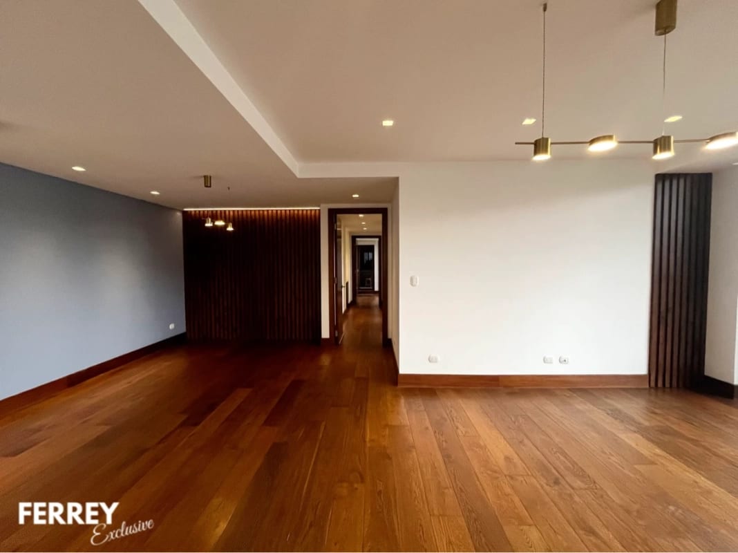Apartamento en venta en zonan15 VH1 APICE 1 — Apartamento en Venta en Ápice, Zona 15, Guatemala, Ciudad — foto 1 de 17