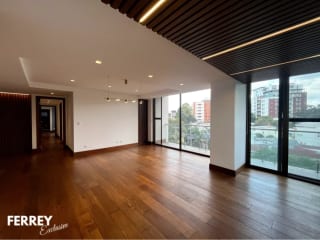 Apartamento en venta en zonan15 VH1 APICE 1 — Apartamento en Venta en Ápice, Zona 15, Guatemala, Ciudad — miniatura 17 de 17