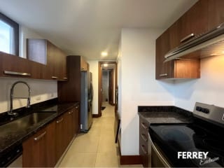 Apartamento en venta en zonan15 VH1 APICE 1 — Apartamento en Venta en Ápice, Zona 15, Guatemala, Ciudad — miniatura 16 de 17