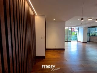 Apartamento en venta en zonan15 VH1 APICE 1 — Apartamento en Venta en Ápice, Zona 15, Guatemala, Ciudad — miniatura 14 de 17