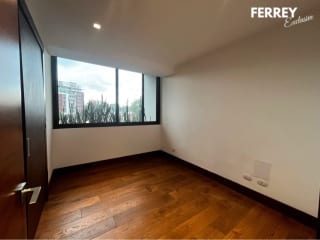 Apartamento en venta en zonan15 VH1 APICE 1 — Apartamento en Venta en Ápice, Zona 15, Guatemala, Ciudad — miniatura 12 de 17