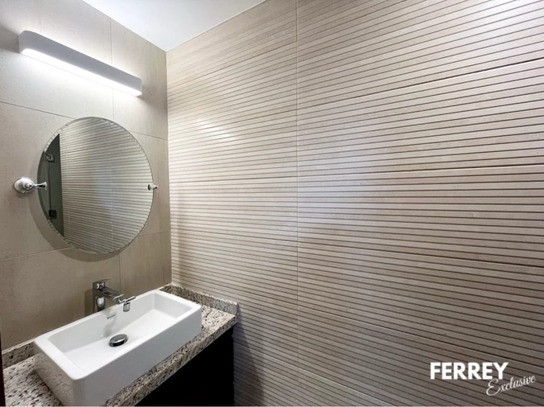 Apartamento en venta en zonan15 VH1 APICE 1 — Apartamento en Venta en Ápice, Zona 15, Guatemala, Ciudad — foto 11 de 17