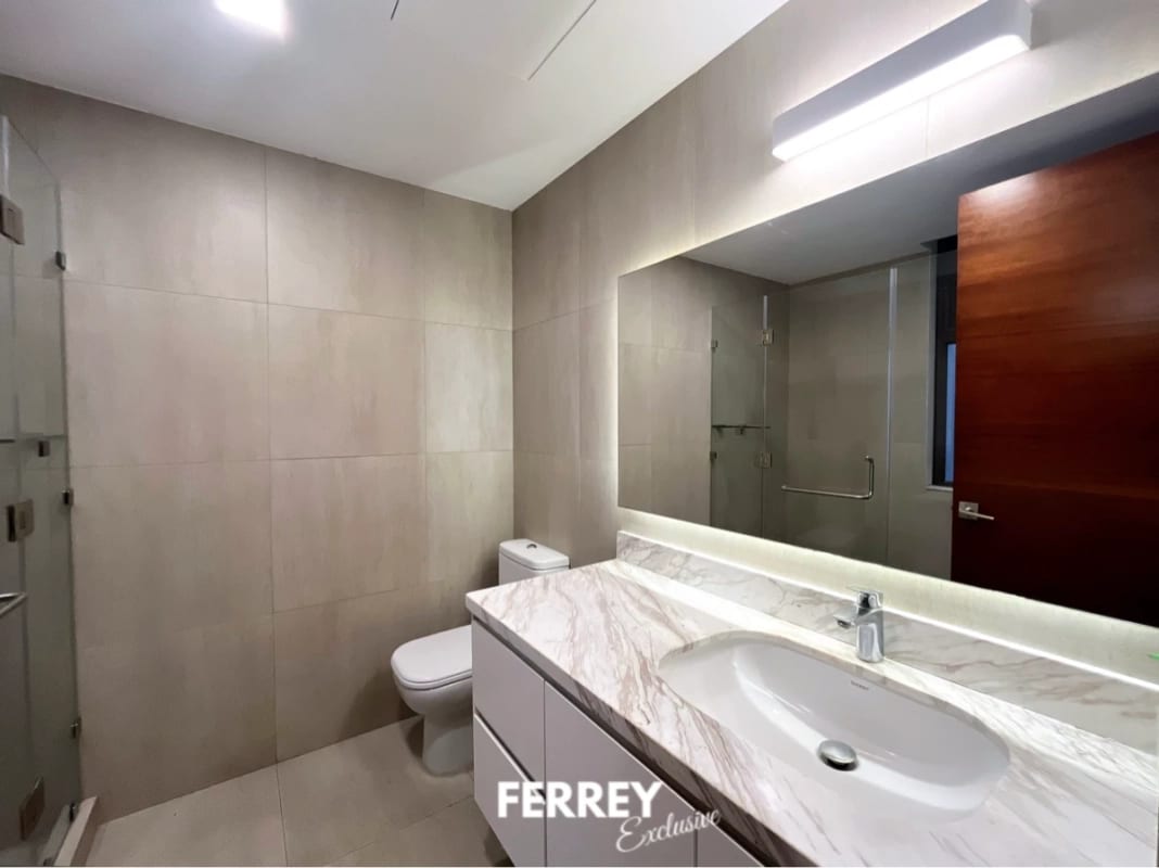 Apartamento en venta en zonan15 VH1 APICE 1 — Apartamento en Venta en Ápice, Zona 15, Guatemala, Ciudad — foto 5 de 17