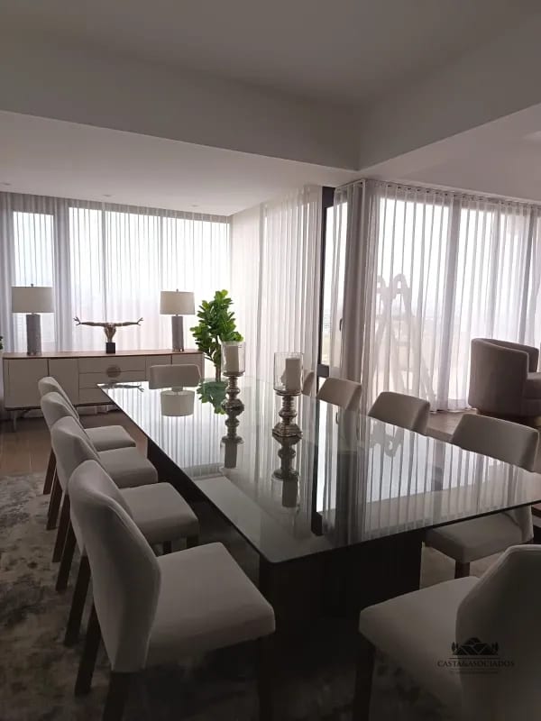 Proyecto Apartamentos en Venta Zona 10 — Apartamento en Venta en Zona 10, Guatemala, Ciudad — foto 16 de 16
