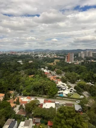 Proyecto Apartamentos en Venta Zona 10 — Apartamento en Venta en Zona 10, Guatemala, Ciudad — miniatura 11 de 16
